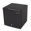 Whynter CUF-110B 18.5" 1.1...