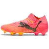 PUMA Mens Future 7 Ultimate...