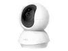 TP-Link Tapo C200...