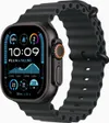 Apple Watch Ultra 2 GPS +...