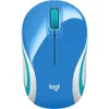 Logitech Wireless Mini Mouse...