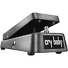 Dunlop Original Cry Baby Wah...