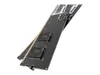 Patriot Signature Line - DDR5...