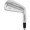 Mizuno Pro S3 4-PW Iron Set...