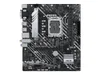 ASUS PRIME H610M-A WIFI D4 -...