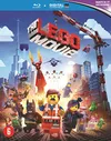 The Lego Movie [ 2014 ] [...