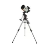 Celestron Advanced VX 8"...