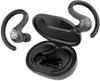 JLab - JBuds Air Sport True...