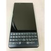 BlackBerry Key2 LE 64GB -...