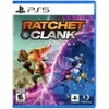 Ratchet And Clank: Rift Apart...