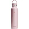 Hydro Flask 24oz Standard...