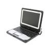 Toughbook Panasonic 2-in-1...