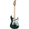 Jackson X Series Signature...