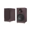 Triangle - AIO Twin Powered...