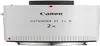 Canon 242R241 Extender EF 2X...
