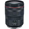 Canon RF 24-105mm f/4 L IS...