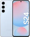 Samsung Galaxy S24 FE 128GB -...