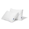 Casper Original Pillow for...