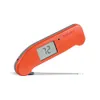 ThermoWorks Thermapen ONE,...
