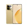 Smartphone Realme 16 pro+...