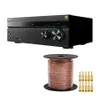 Sony STR-AN1000 7.2 Channel...