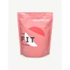 Innermost The Fit Protein...