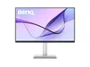 MA320U 32IN IPS 4K UHD USB-C
