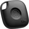 Life360 Tile Mate Bluetooth...