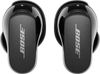 Bose QuietComfort Earbuds II...