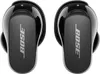 Bose QuietComfort Earbuds II...