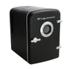 Frigidaire 6 Can Retro Mini...