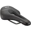 Fizik Terra Aidon X3 E-MTB...