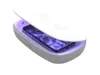 Mophie UV Sanitizer with...