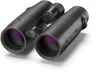 Leica 10x42 Noctivid