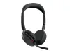 Jabra Evolve2 65 Flex MS...