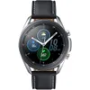 Samsung Smart Watch Galaxy... Samsung Smart Watch Galaxy...