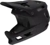 Smith Optics Mainline Mips...