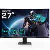 Gigabyte GS27QC 27" QHD...