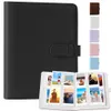 DUNSOO 256 Pockets Instax...