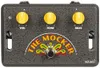 Aclam The Mocker Fuzz Pedal