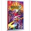 NSW - Rogue Legacy 2 [Limited...