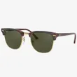 Ray-Ban Clubmaster Classic...