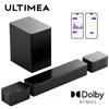 Barra de sonido ULTIMEA 5.1...