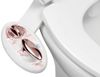 LUXE Bidet NEO 320 - Self...