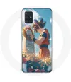 Maniacase hoesjes voor...