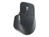 Logitech MX Master 3S for...