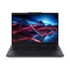 New Open Box Lenovo ThinkPad...