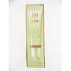 Pixi by Petra Beauty Balm...