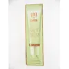 Pixi by Petra Beauty Balm...