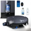 Ecovacs Home Products